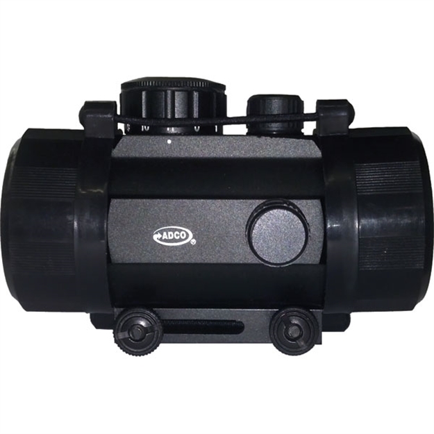 Picture of Adco E-Dot 47Mm Mag Blk