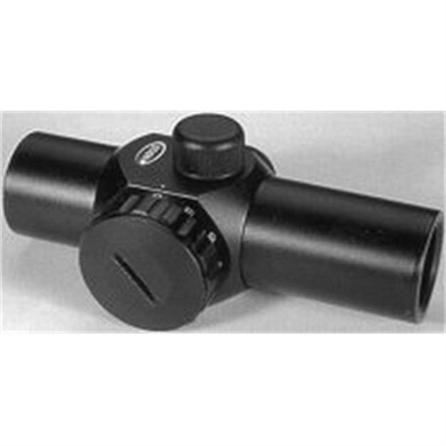 Picture of Adco E-Dot Sight 1In Black