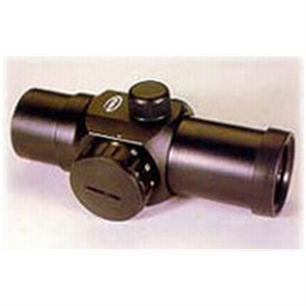 Picture of Adco E-Dot Sight 30Mm Blk