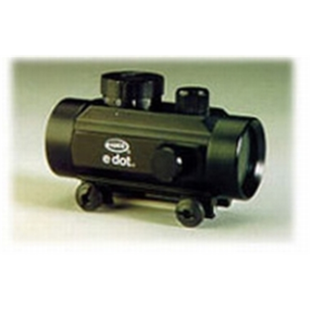 Picture of Adco E-Dot Sight Cmpt Blk