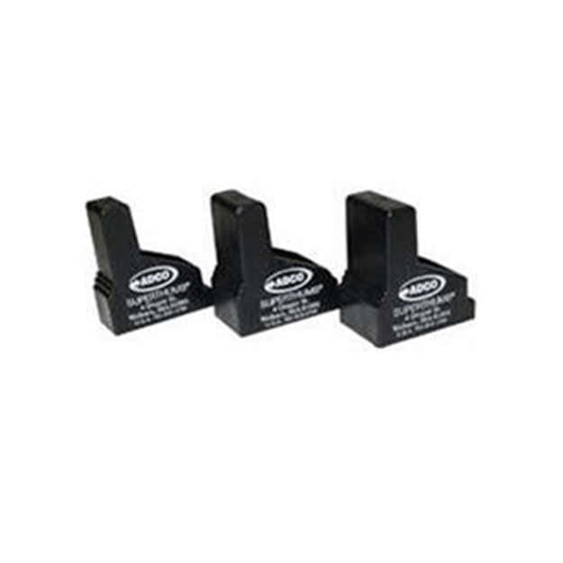 Picture of Adco Acc Super Thumb Tripack 123