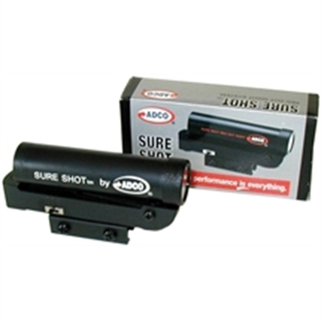 Picture of Adco Sure Shot Sight