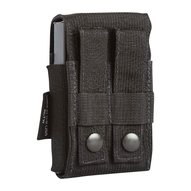 Picture of Adjustable Aics/Aw Mag Pouch 100033305 -