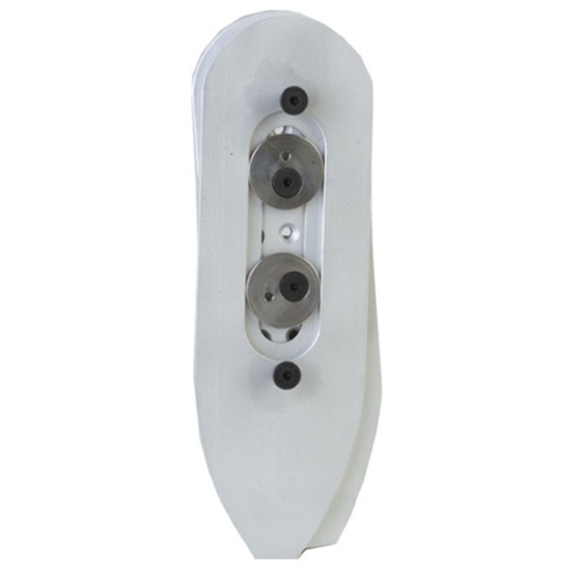 Picture of Adjustable Pad Plate 352000002