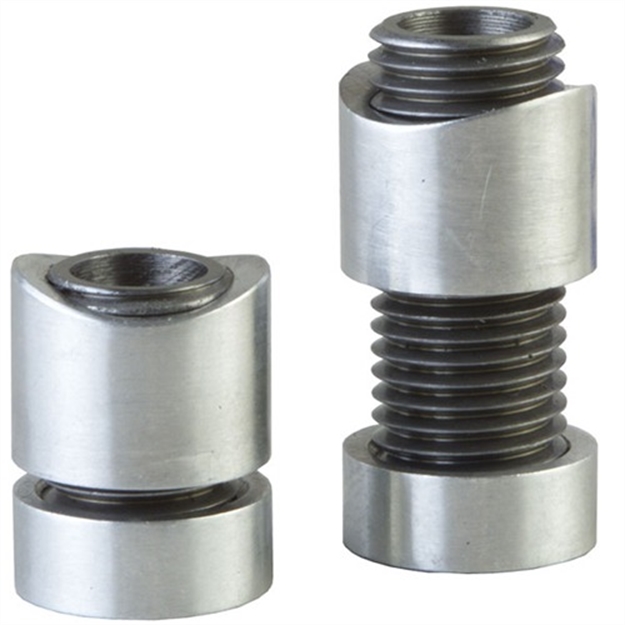 Picture of Adjustable Pillar Bedding Sleeves 080910000 -