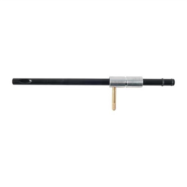 Picture of Adjustable Rod Guides ABS2