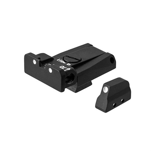 Picture of Adjustable Sight Set For Beretta® 100016354