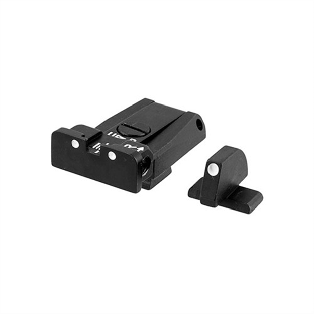 Picture of Adjustable Sight Set For Beretta® 100016349