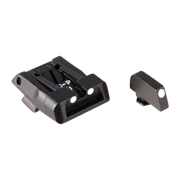 Picture of Adjustable Sights For Glock 100032789 -