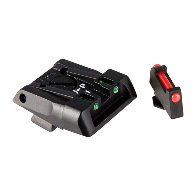 Picture of Adjustable Sights For Glock 100032790