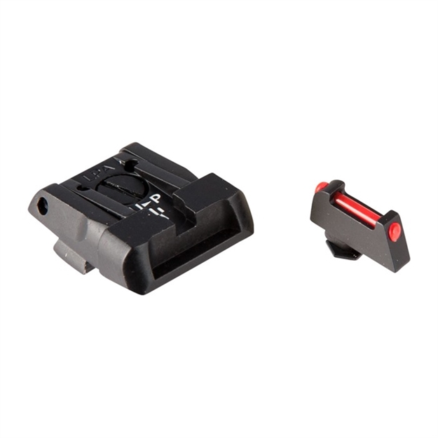 Picture of Adjustable Sights For Glock 100032787