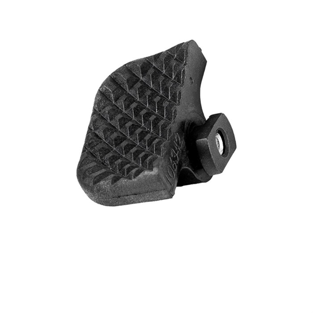 Picture of Adjustable Thumb Rest M-Lok 430106605