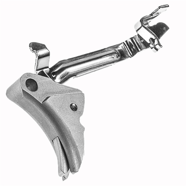 Picture of Adjustable Trigger With Trigger Bar For Glock 100803037
