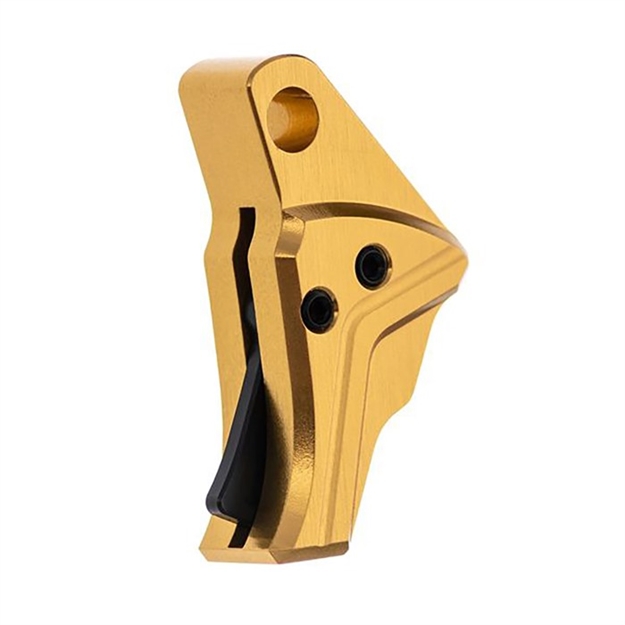 Picture of Adjustable Trigger For Glock® 430109416