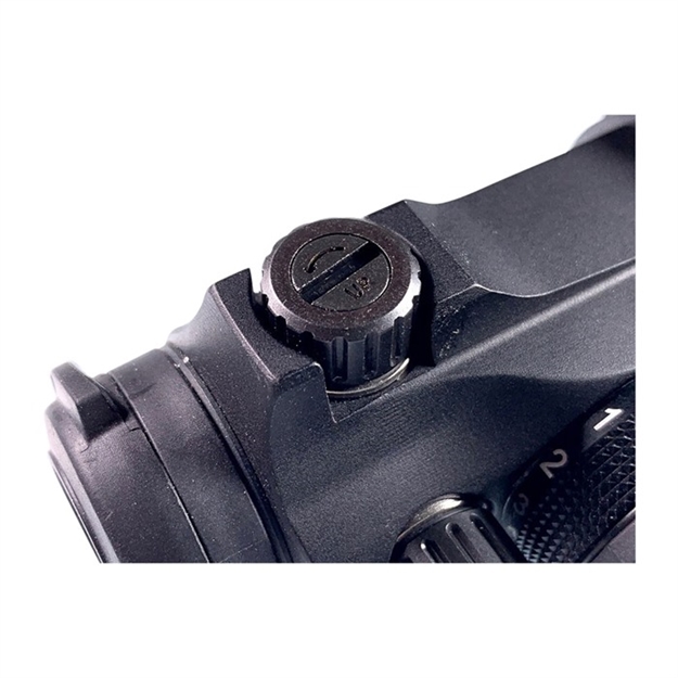 Picture of Adjustable Turret Cap For Aimpoint Micro 430103549