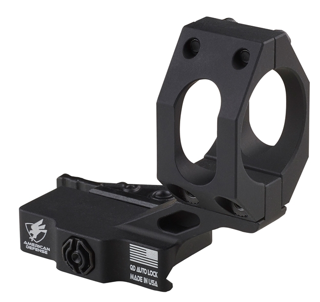 Picture of Adm Ad68cstdtl Cantilever M6/Comp M2