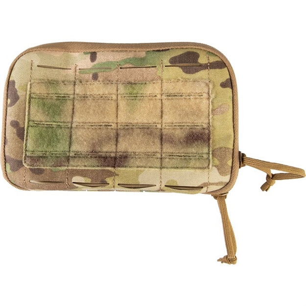 Picture of Admin Enhanced Thin Pouch GTG0387-5