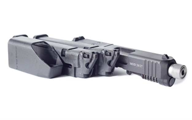 Picture of Adv Arms Conv Kit 26-27G1-5Mod AAC26-27G1-5MOD 094308001074