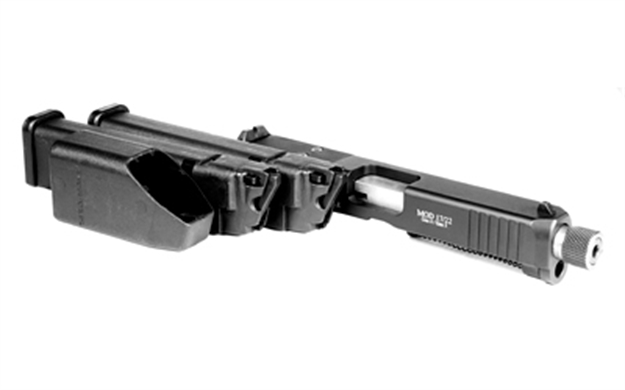 Picture of Conversion Kits For Gen 5 Glock 17/22 Handgun AAC17-22G5-MOD
