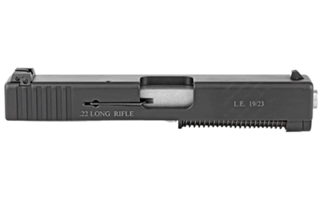 Picture of Adv Arms Conv Kit For Le19-23 Blem