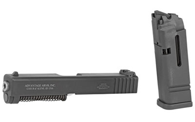 Picture of Adv Arms Conv Kit For Le19-23 G4/Bag AAG19-23 G4 094308000138