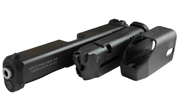 Picture of Adv Arms Conv Kit For Le19-23 G5/Bag AACG19-23G5