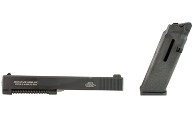 Picture of Adv Arms Conv Kit For Le20-21 W/Bag AACLE20-21 094308000107