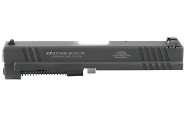 Picture of Adv Arms Conv Kit Xdm940-4M W/Bag