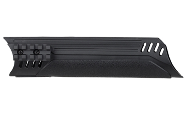 Picture of Adv Tech 12Ga Tactical Shgn Forend TSG0300