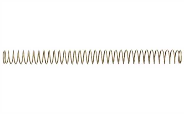 Picture of Adv Tech Ar15 Buffer Spring 5101030