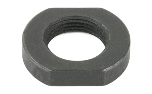 Picture of Adv Tech Ar15 ST Mzl Brk Jam Nut A.5.10.2255