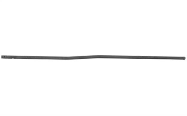 Picture of Advanced Technology 9.75" Black Nitride Steel Gas Tube - Carbine Length A.5.10.2550