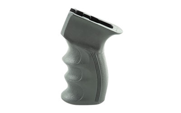 Picture of Adv Tech Classic Ak47 Grip Blk