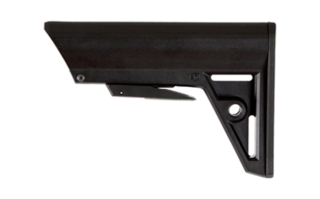 Picture of Ati Outdoors    Polymer Fits Ar-15/Ar-10 M4 Style C.2.10.2212 758152063250