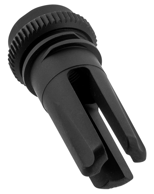 Picture of Aac Blackout FH 7.62Mm 51T 5/8X24 DS