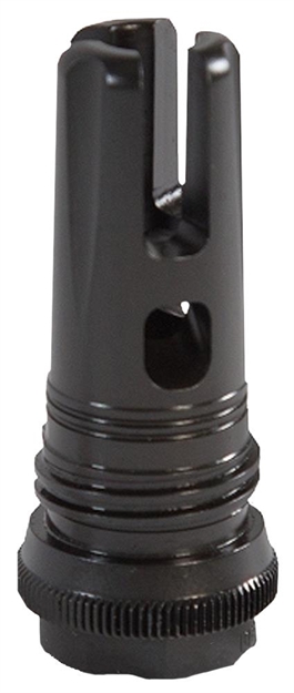 Picture of Aac Blkout FH 556 90T 1/2X28 Sr-5