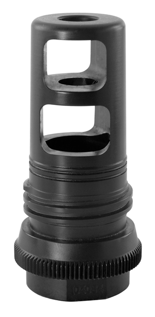 Picture of Aac MB 762 90T 5/8X24 Sr-7