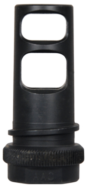 Picture of Advanced Armament Corp. Muzzle Brake Mk13-Sd 7.82
