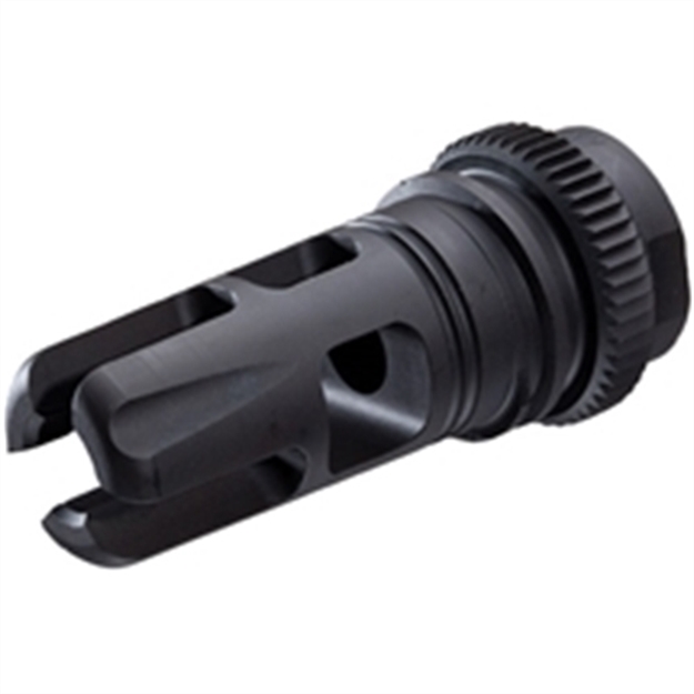 Picture of Advanced Armament Corp. Brakeout 5.56 51T 1/2-28