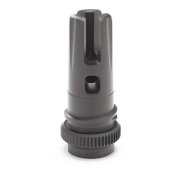 Picture of Aac Brakeout 2.0 762 90T 5/8X24 Sr-7