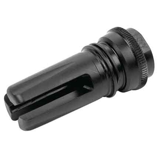 Picture of Advanced Armament Corp FH BO 90T Tpr Mk46 9/16-24