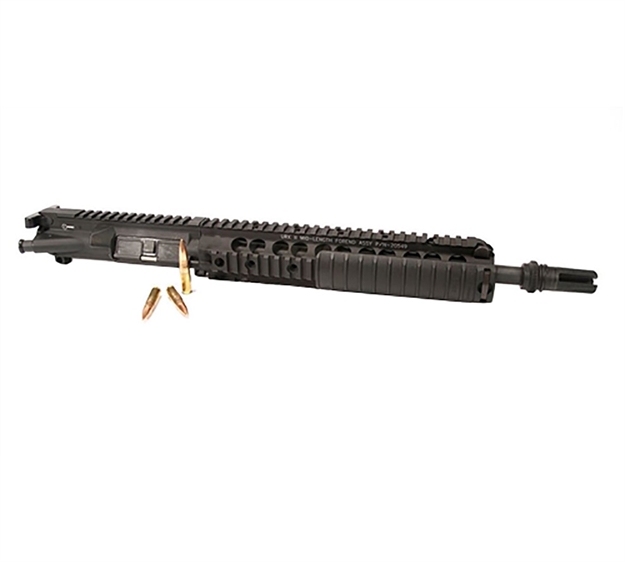 Picture of Advanced Armament Corp. Mpw Upper 12.5" 300Blk