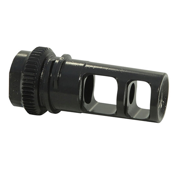 Picture of Aac Blackout MB 7.62Mm 51T 5/8X24