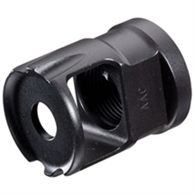 Picture of Advanced Armament Corp. Muzzle Brake Nsm 762 5/8-24