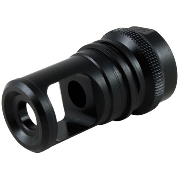 Picture of Tiqd Brake 90T 338Lap M18x1.5