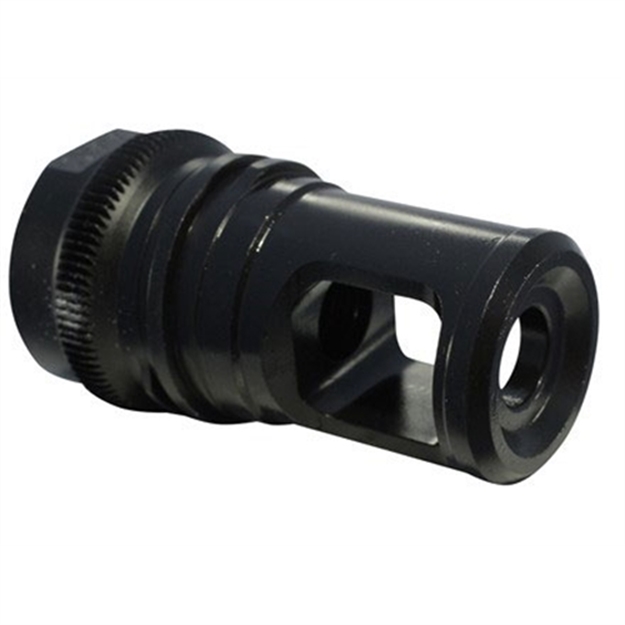 Picture of Advanced Armament Corp. Muzzle Braketiqd338lm90t