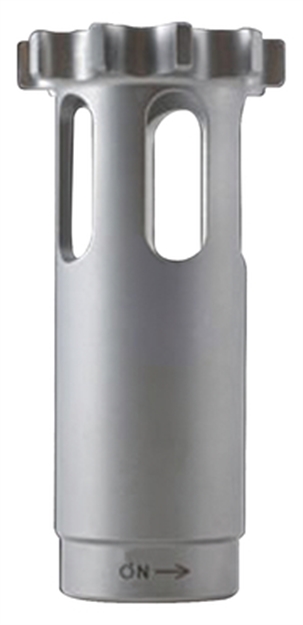 Picture of Advanced Armament Corp Piston Evo 40Sw 9/16-28