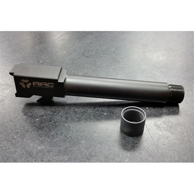 Picture of Barrel Glock 21 45Acp .578X28