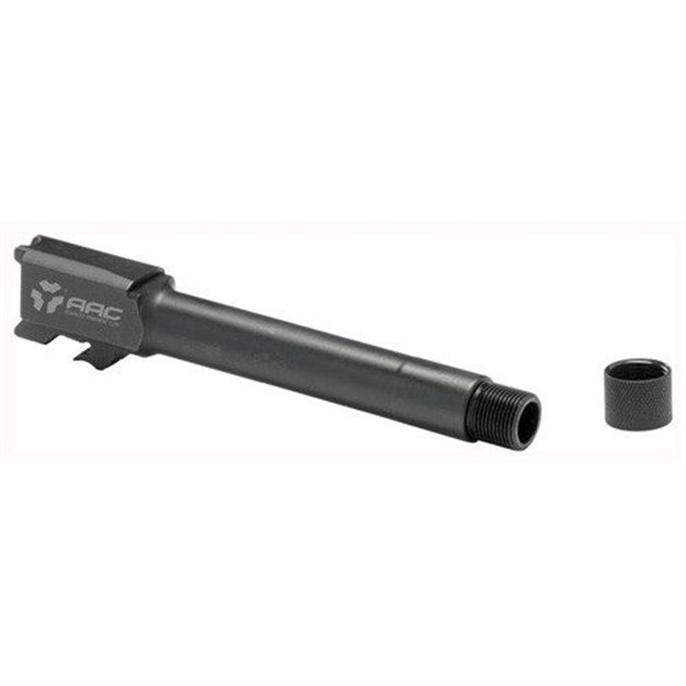 Picture of Barrel SF XD 45Acp .578-28   *