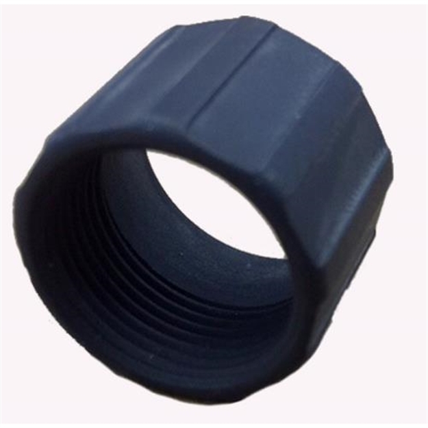 Picture of Thrd Protector 5/8-24 .750" OD